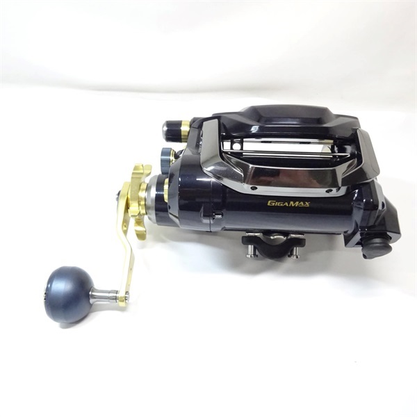 ビーストマスターＭＤ１２０００